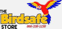 Birdsafe store Promo Codes